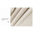 thumbnail image 4 of Better Homes & Gardens Signature doux Popcorn Texture Collection très taille de bain, 4 of 8
