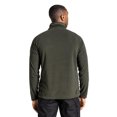 thumbnail image 2 of Craghoppers Haut en Molleton Corey 200 pour Homme Expert, 2 of 5