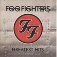 thumbnail image 1 of Foo Fighters - Greatest Hits, 1 of 2