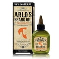 thumbnail image 1 of Arlo's Huile pour Barbe Pro-Growth Growth Rehausseur (2.5oz), 1 of 2