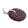 thumbnail image 1 of Natural Lava Exfoliating Pumice Stone Callus Remover For Feet Exfoliation To Remove Dead Skin For Foot Heel Toes, 1 of 4