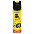 thumbnail image 1 of Fix-a-Flat Standard Tire Sealant, 1 of 4
