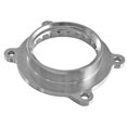 thumbnail image 2 of Tbs Fits/pour Chevrolet Fits/pour Corvette, 2 of 5