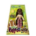 thumbnail image 1 of Bratz®  Original Fashion Doll Felicia™ Series 3, 1 of 6