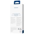 thumbnail image 3 of Open Box - Insignia 100W USB-C Laptop Charger (NS-LPAC100AW6-C), 3 of 7