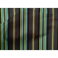 thumbnail image 3 of oneOone Cotton Poplin Fabric Multicolor Stripe Print Sewing Fabric BTY 56 Inch Wide, 3 of 3