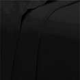 thumbnail image 2 of Ensemble de draps en microfibre avec taies d'oreiller en prime, 2 of 3