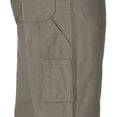 thumbnail image 2 of Rustler Men's Carpenter Jean, 2 of 9