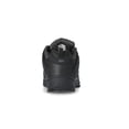 thumbnail image 4 of Trespass Finley Mens Black Waterproof Boots Hiking Breathable & Protective, 4 of 7