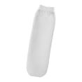 thumbnail image 4 of Tachiuwa Amputee Stump Sock Protective Cover for below Knee Wrap Prosthetic Limb Sock S, 4 of 7