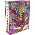 thumbnail image 1 of Pokemon TCG: Sword & Shield Lost Origin Mini Portfolio + 1 Booster Pack, 1 of 1