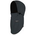 thumbnail image 1 of BLACKSTRAP Cagoule d'Équipe Granite, 1 of 1