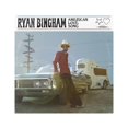 thumbnail image 1 of AXSTER BINGHAM REC BINGHAM RYAN AMERICAN LOVE SONG Disques Compacts AXBR4827.2, 1 of 1