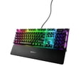 thumbnail image 1 of SteelSeries Apex Pro, 1 of 6