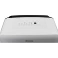 thumbnail image 2 of Danby DDR050BJ2WDB 50 Pint Dehumidifier in White, 2 of 9
