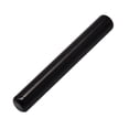 thumbnail image 1 of Contenants de Rangement Corsage Glacière Portable Tube en Aluminium Flasque Réfrigérante pour Femmes Contenant Métallique Léger pour le Froid, 1 of 6