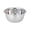 A, variant on SDNall Stainless Steel Mixing Bowl Set, Heavy Gauge Metal Bowls With Flat Rim And Base For Stable Mixing, Cooking, Marinating And Easy Storage