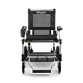 thumbnail image 2 of Journey Fauteuil Électrique Zoomer, Fauteuil Roulant Électrique Léger et Pliable Conforme TSA, 2 of 7