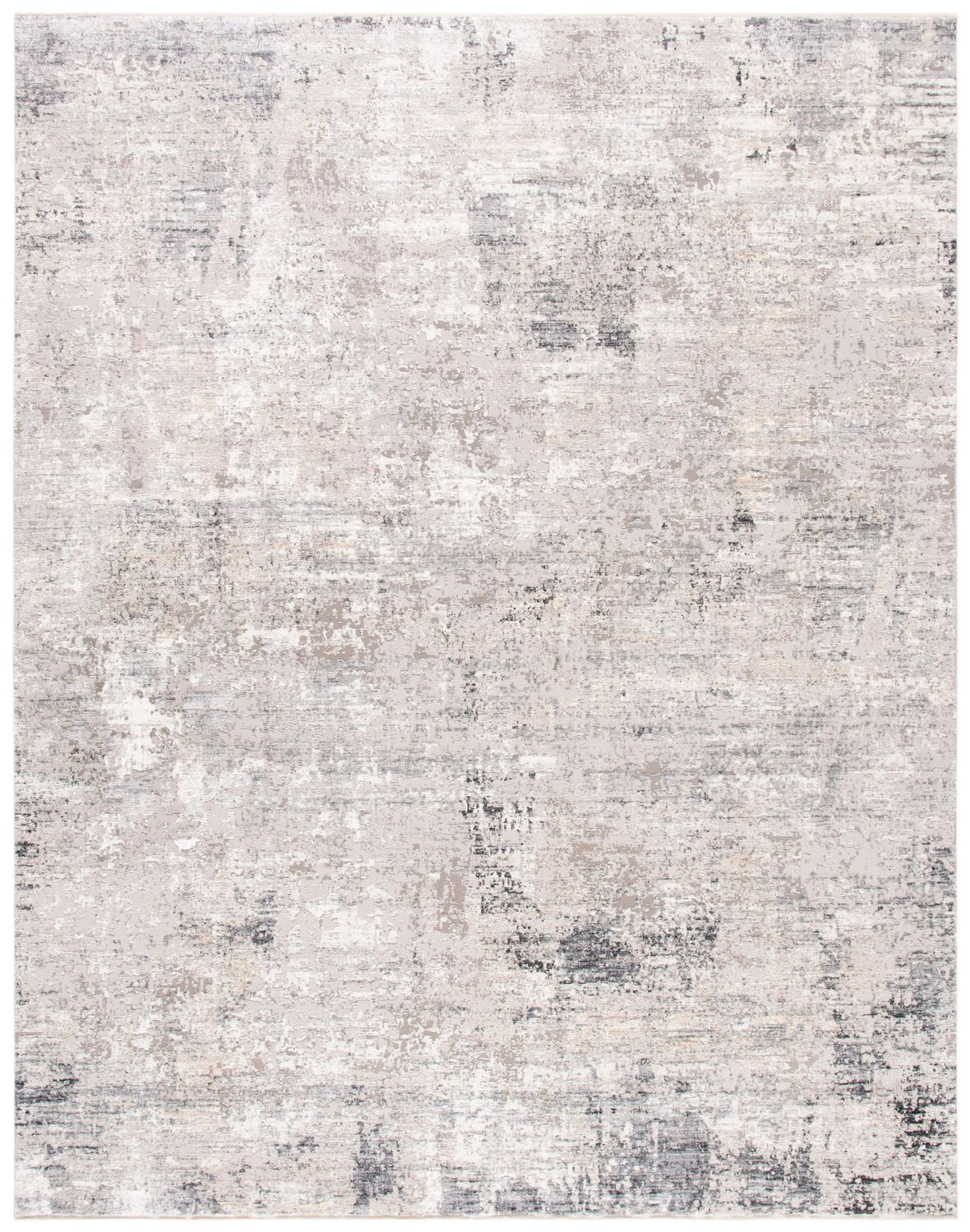 Safavieh Dream Isidor Abstract Overdyed Area Rug