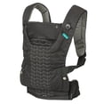 thumbnail image 5 of Infantino Upscale Customizable Carrier, 5 of 5
