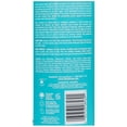 thumbnail image 4 of Down Under Natural's Argan Oil Therapy Conditioner, 4 of 5