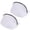 B, variant on Ngheia Lazy Shoe Washing Bag Aa (1Pc), Shoe Washing Bag Mesh Shoe Laundry Bags with Zip Closure for Sneakers Running Shoes Socks Bras(1Pc), Lazy Shoe Washing Bag*1