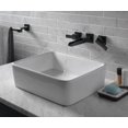 thumbnail image 2 of DROP Bath and Kitchen Bain lavabo vasque, 2 of 4