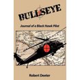 thumbnail image 2 of Bullseye: Journal d'Un Pilote de Faucon Noir, 2 of 2