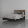 thumbnail image 1 of Ensemble de chambre à coucher 2 pièces Solari, 1 of 5