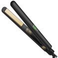 thumbnail image 1 of Hot Tools Professional Titanium Ceramic 1" Digital Flat Iron, 1 ct., 1 of 7