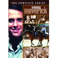 thumbnail image 1 of Young Maverick: The Complete Series, 1 of 1