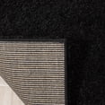 thumbnail image 4 of Safavieh Florida Laidley Tapis Peluche Shag, 4 of 4