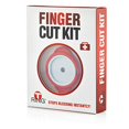 thumbnail image 2 of The T-Ring Finger Cut KIT, 2 of 4