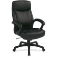 thumbnail image 1 of Office Star OSPEC6583EC3 Chair, 1 of 8