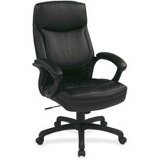 Office Star OSPEC6583EC3 Chair
