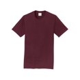 thumbnail image 1 of Gravity Threads Fan Favorite Short-Sleeve T-Shirt - Athletic Maroon - 5X-Large, 1 of 1