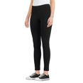 thumbnail image 4 of George Women's Legging, 4 of 6