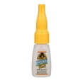 thumbnail image 2 of Super Colle brosse et Buse, 2 of 4