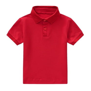 2025 Tout-Petits Enfants Bébés Filles Tout-Petits Garçons Filles Débardeur Manches Courtes Été Décontracté 5T Garçons Chandails Unis Hauts Gentleman Vacances Garçons Maillots de Corps Taille 8 Chandails T-Shirt
