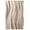 Grey, variant on ECARPET Mirage Contemporary/Modern Area Rug for living room, bedroom, dining room, entrance, hallway and more.
