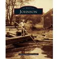 thumbnail image 1 of Johnson, 1 of 1