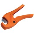 thumbnail image 2 of Cash Acme U701A Coupe-Tube en Pex, 2 of 2