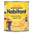 thumbnail image 3 of Habitant Soupe aux Pois au Jambon Fumé, 3 of 7
