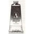 thumbnail image 1 of Grumbacher C248 Academy Acrylic, Mixing White, 1 of 2