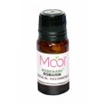 thumbnail image 1 of MOOI Rosemary essential oil 10ml, 1 of 2