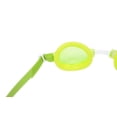 thumbnail image 3 of Bestway® Aqua Burst Essential Child Age 3+ 3-Pack Goggles, 3 of 9
