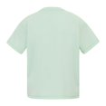 thumbnail image 2 of Regatta T-Shirt Aria Globe pour Garçons/filles, 2 of 5
