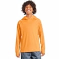 thumbnail image 1 of Haut à capuchon texturé Athletic Works pour garçons, 1 of 3