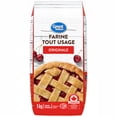 thumbnail image 2 of Great Value Original All-Purpose Flour, 2 of 5