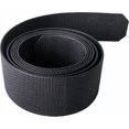 thumbnail image 2 of Performance Plus Carts Sac de Golf en Nylon de Remplacement pour Modèles de Voiturette de Golf DS / Compatible avec Modèles DS 1979-Up, 2 of 4